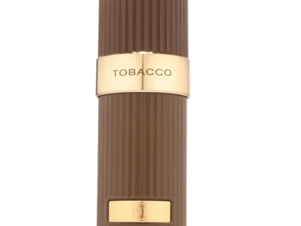 French Avenue Zenith Tobacco EDP 100 Унисекс