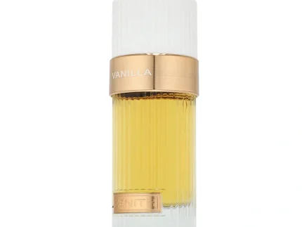 French Avenue Zenith Vanilla EDP 100 Унисекс