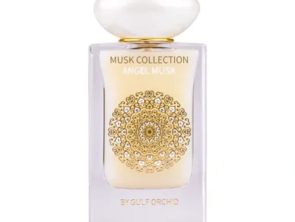 Gulf Orchid Angel Musk EDP 100 за жени