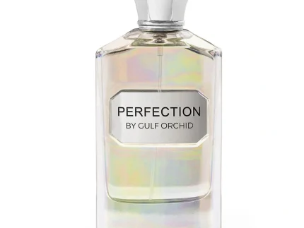 Gulf Orchid Perfection EDP 105 за мъже