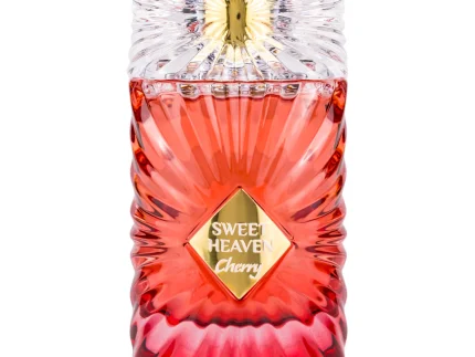 Gulf Orchid Sweet Heaven Cherry EDP 100 Унисекс