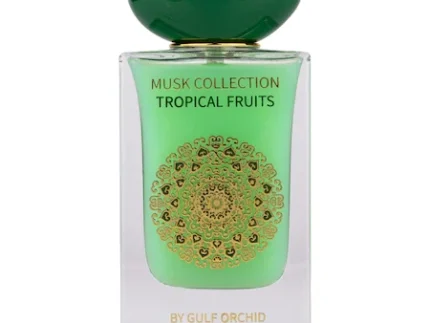 Gulf Orchid Tropical Fruits EDP 60 за жени