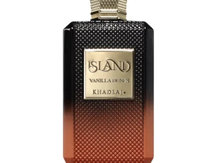 Khadlaj Island Vanilla Dunes EDP 100 Унисекс