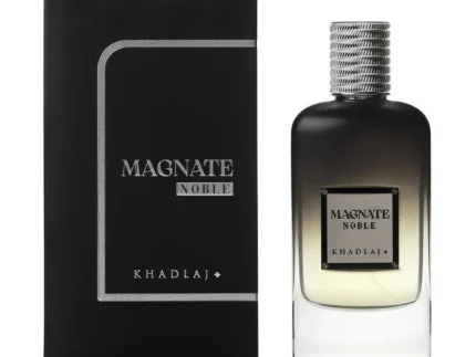 Khadlaj Magnate Noble EDP 100 за мъже