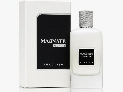 Khadlaj Magnate Premiere EDP 100 Унисекс
