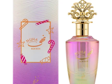 Khadlaj Nuha Bon Bon EDP 85 за жени