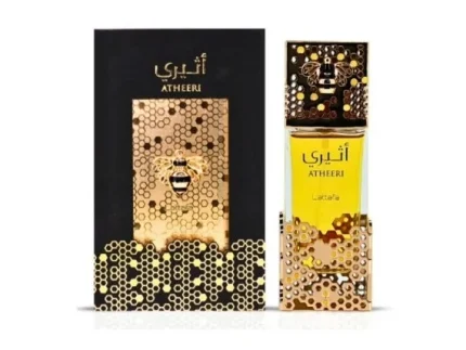 Lattafa Atheeri EDP 100 за жени