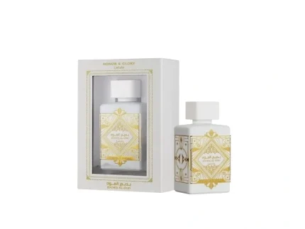 Lattafa Badee al Oud Honor Glory EDP 100 Унисекс