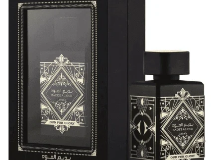 Lattafa Badee al Oud for Glory EDP 100 Унисекс