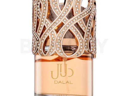 Lattafa Dalal EDP 100 за жени