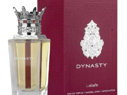 Lattafa Dynasty EDP 100 за жени