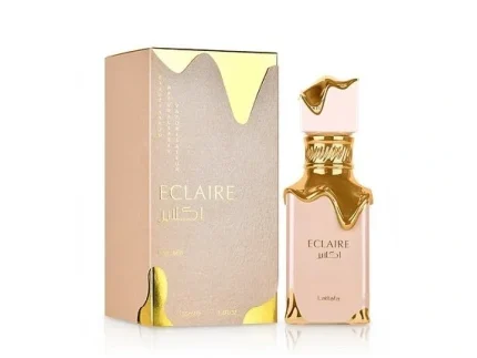 Lattafa Eclaire EDP 100 за жени