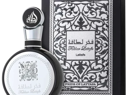 Lattafa Fakhar EDP 100 за мъже