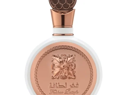 Lattafa Fakhar Femme EDP 100 за жени