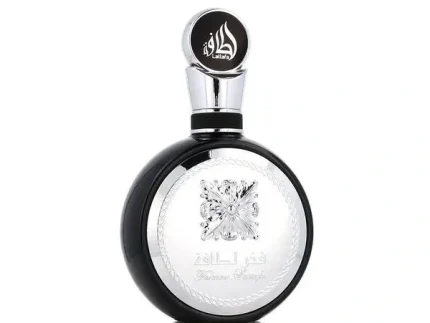 Lattafa Fakhar Platin EDP 100 за мъже