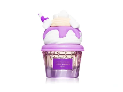 Lattafa Give Me Gourmand Mallow Madness EDP 75 за жени