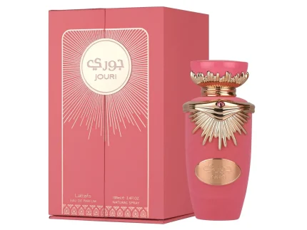 Lattafa Jouri EDP 100 за жени