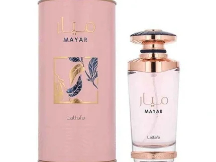 Lattafa Mayar EDP 100 за жени