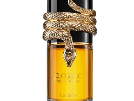 Lattafa Musamam EDP 100 Унисекс