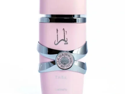 Lattafa Yara EDP 100 за жени