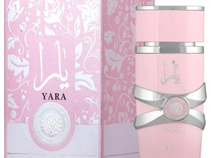 Lattafa Yara EDP 50 за жени