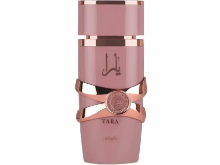 Lattafa Yara Elixir EDP 100 за жени