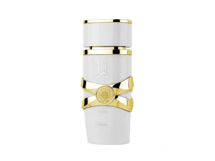 Lattafa Yara Moi EDP 100 за жени