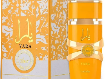 Lattafa Yara Tous EDP 100 за жени