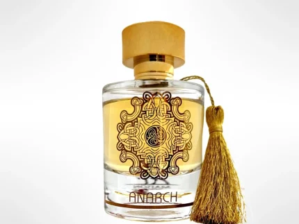 Maison Alhambra Anarch EDP 100 за жени