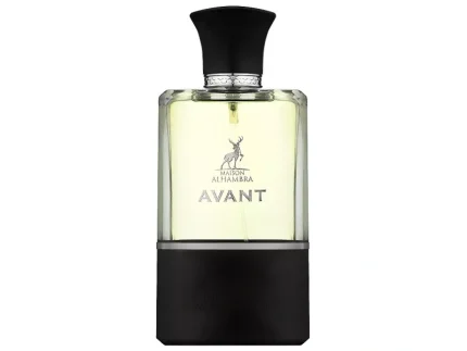 Maison Alhambra Avant EDP 30 Унисекс