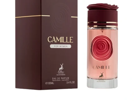 Maison Alhambra Camille EDP 100 за жени