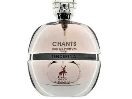 Maison Alhambra Chants Tendrina EDP 100 за жени