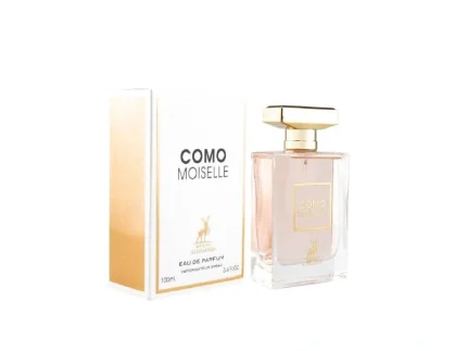 Maison Alhambra Como Moiselle EDP 30 за жени