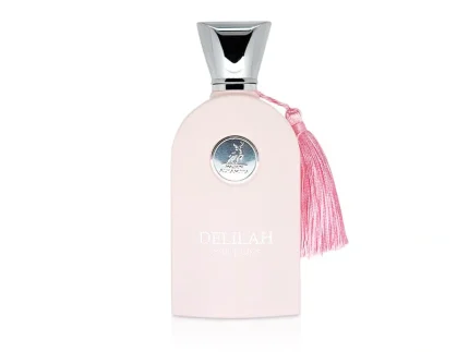 Maison Alhambra Delilah EDP 100 за жени