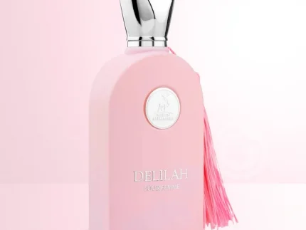 Maison Alhambra Delilah EDP 30 за жени