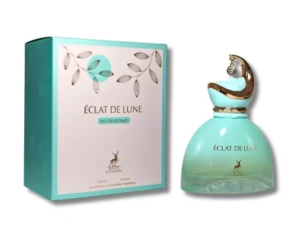 Maison Alhambra Eclat De Lune EDP 100 за жени