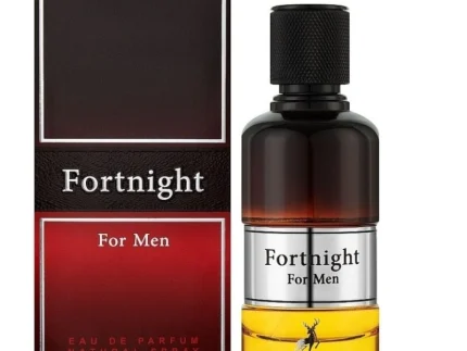 Maison Alhambra Fort Night EDP 100 за мъже