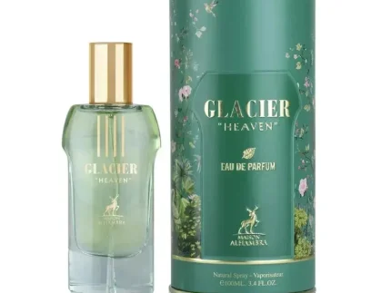 Maison Alhambra Glacier Heaven EDP 100 за жени