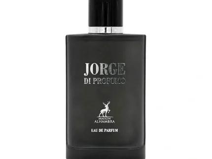 Maison Alhambra Jorge Di Profumo EDP 100 Унисекс