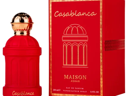 Maison Asrar Casablanca EDP 100 за жени
