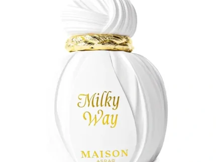 Maison Asrar Milky Way EDP 100 за жени