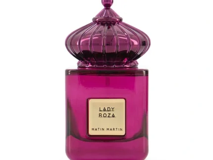 Matin Martin Lady Roza EDP 100 за жени