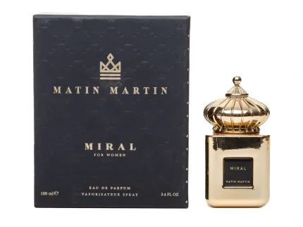 Matin Martin Miral EDP 100 за жени