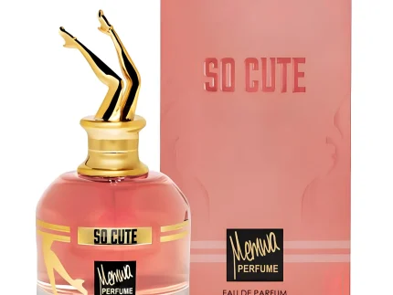 Memwa So Cute EDP 100 за жени