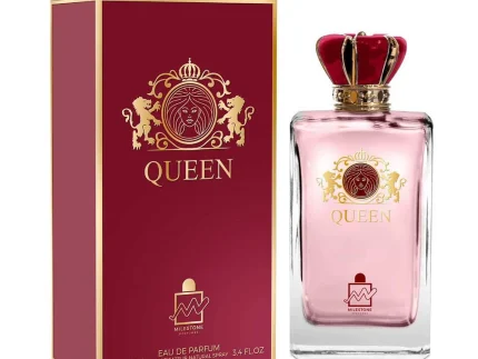 Milestone Queen EDP 100 за жени