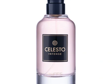 Riiffs Celesto Intense EDP 100 Унисекс