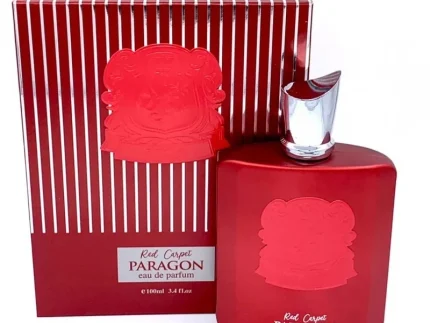 Zimaya Red Carpet Paragon EDP 100 Унисекс
