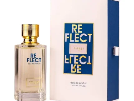 Zimaya Reflect EDP 100 Унисекс