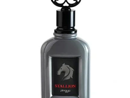 Zimaya Stallion EDP 100 за мъже