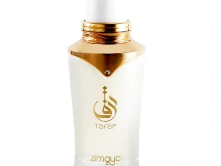 Zimaya Taraf White EDP 100 за жени
